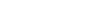 Turambar